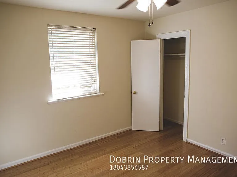 1906 Lakeview Ave — Photo 7