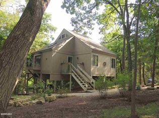 5 Greenwood Trl, Galena, IL 61036
