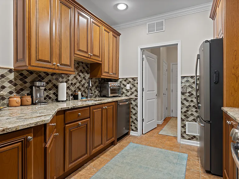 407 River Pl — Photo 7