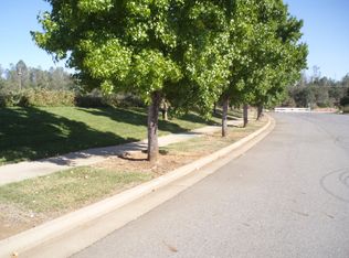 Shasta Gateway Dr, Shasta Lake, CA 96019