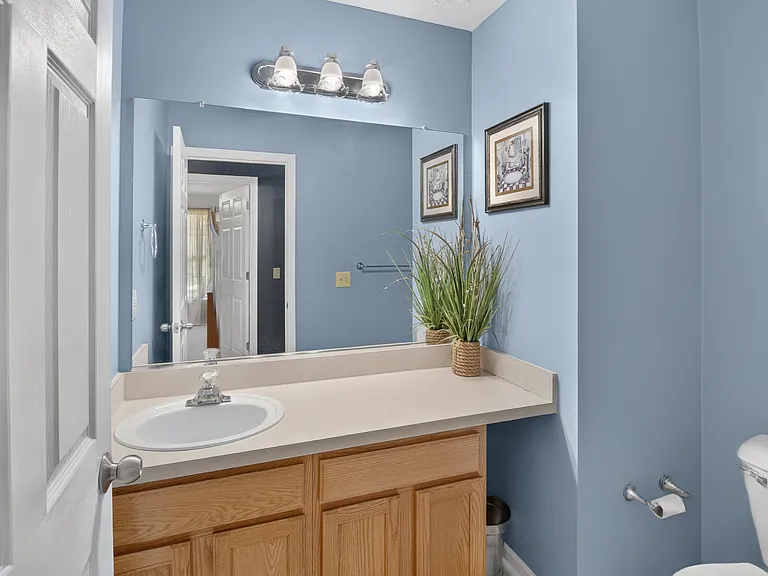 11309 Lake Meadow Ln — Photo 20