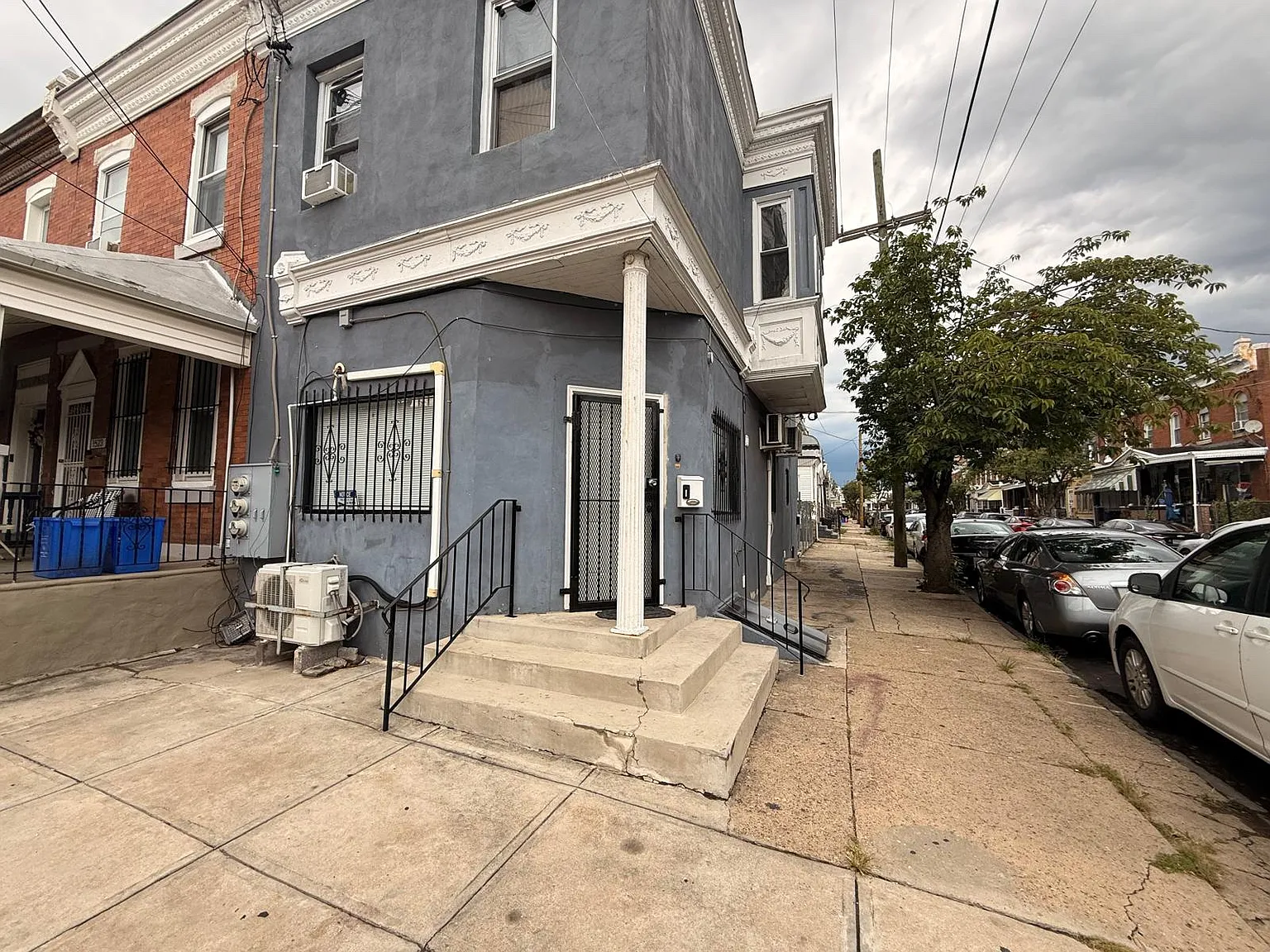 2 bed, 660 sqft, $1,300 — Photo 2