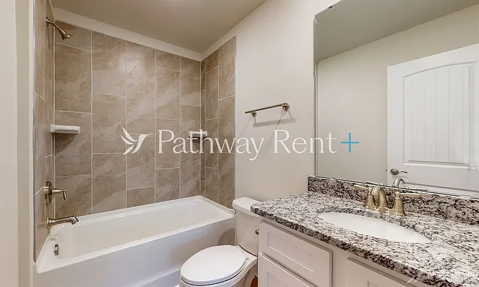 153 Susannah St — Photo 22