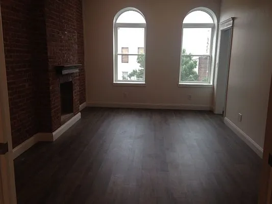 Rented by Coldwell Banker Reliable Real Estate | media 1