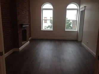 Rented by Coldwell Banker Reliable Real Estate