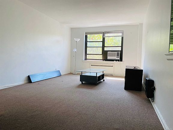 4th image of 213-08 73rd Ave #5P
