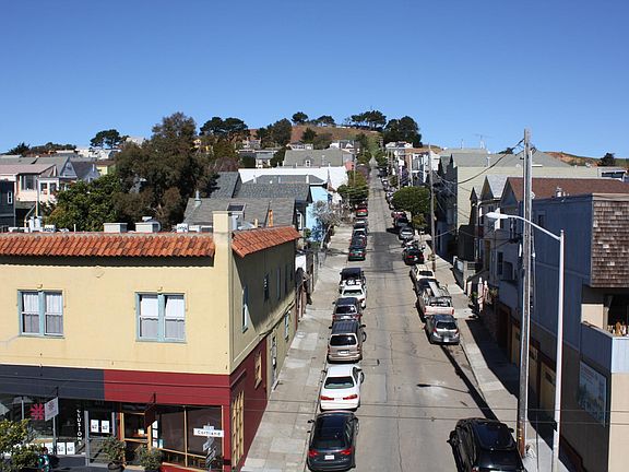 2nd image of 632-634 Cortland Ave