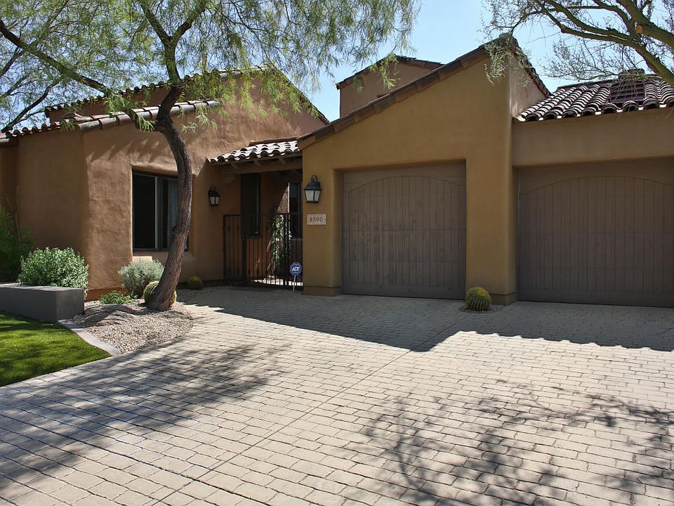 1st image of 8590 E Angel Spirit Dr