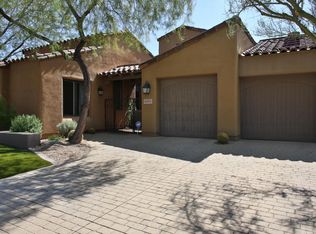 8590 E Angel Spirit Dr, Scottsdale, AZ 85255