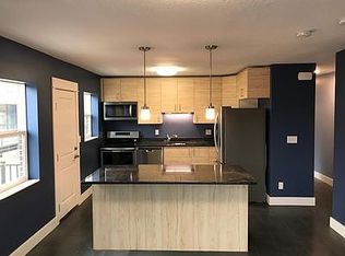 255 S 1000 E APT 1, Salt Lake City, UT 84102