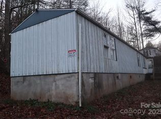 2521 Pony Ct, Lenoir, NC 28645