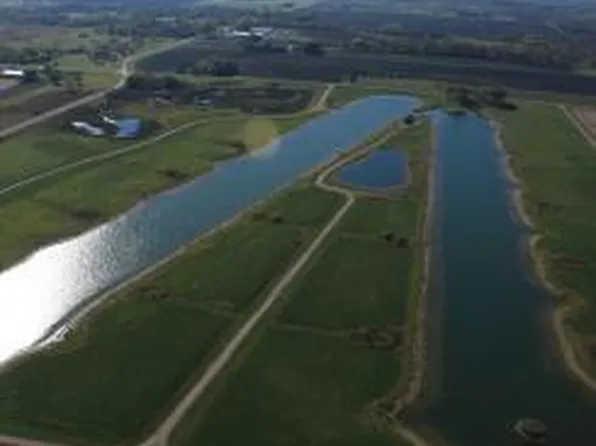 821 Beach Ball Ln, New Germany, MN 55367