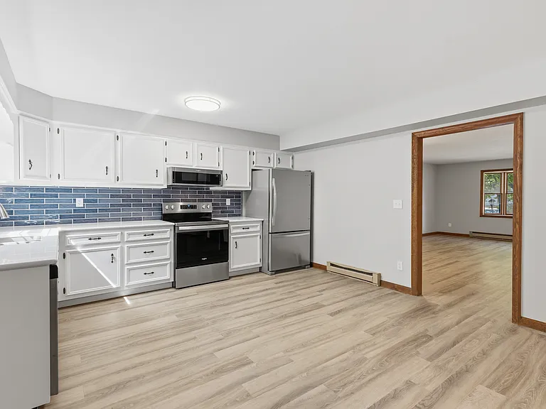 630 Galen Dr — Photo 13