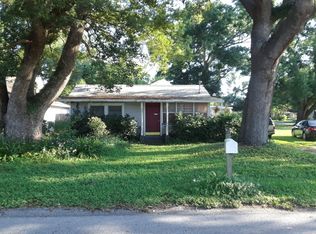 1833 Weeks Ave, Orlando, FL 32806