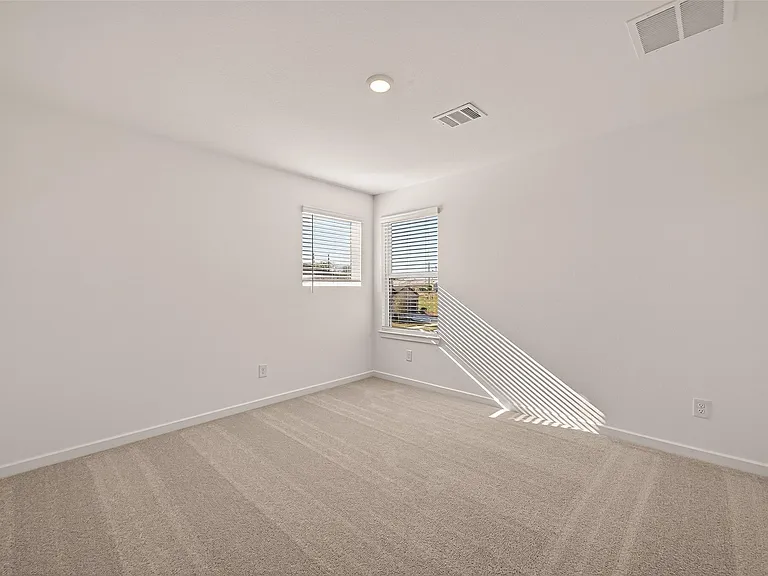 21926 Sam Raburn Dr — Photo 24