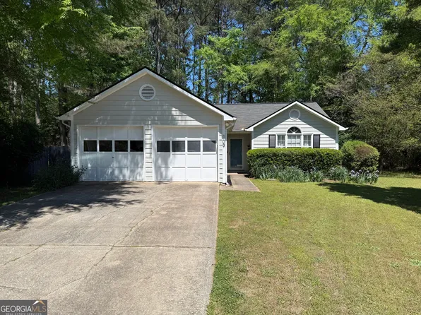 109 Layla Ct, Athens, GA 30605