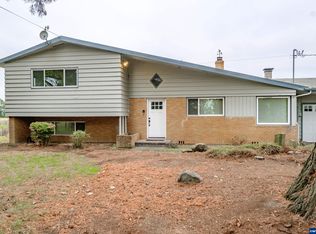 36073 Highway 20 SE, Albany, OR 97322