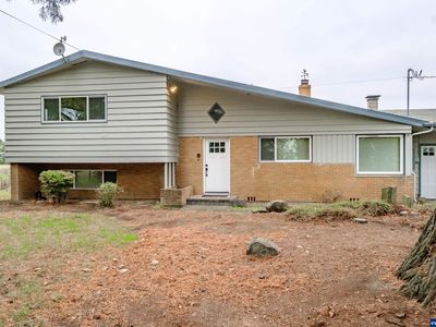 36073 Highway 20 SE, Albany, OR, 97322