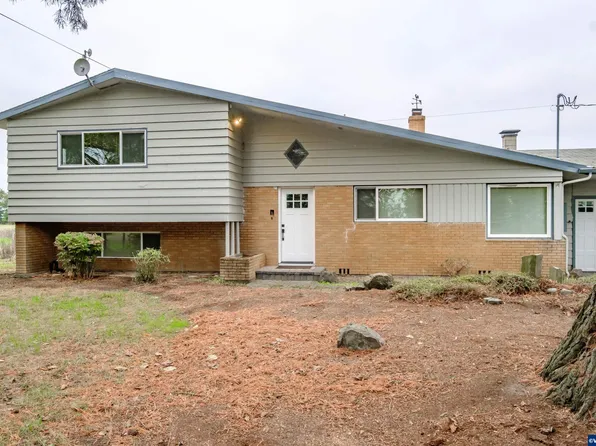 36073 Highway 20 SE, Albany, OR 97322