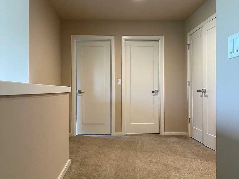 16538 SE 46th Ct — Photo 20