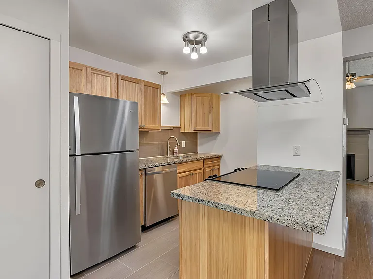 5209 SE 28th Ave — Photo 13