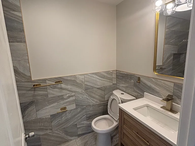 1430 S 6th St #3 — Photo 5