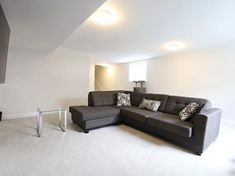 1535 Quarry St #1535 — Photo 30