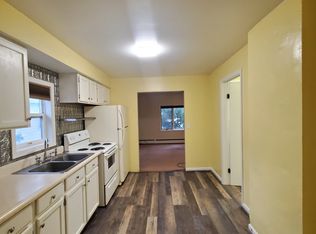 43 Main St APT 9, Yorkville, NY 13495