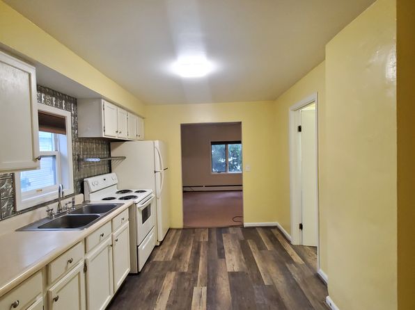 43 Main St APT 9