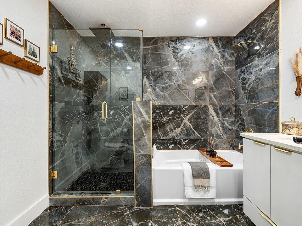 1st image of 1616 Webberville Rd #A