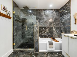 1616 Webberville Rd #A, Austin, TX 78721