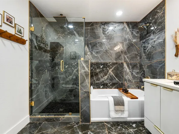 1616 Webberville Rd #A, Austin, TX 78721