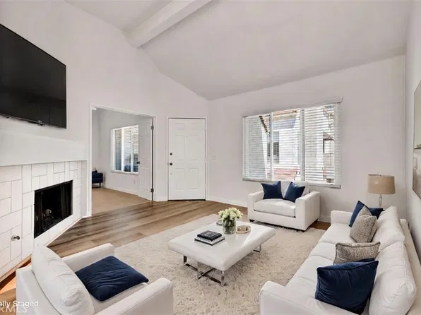 22 Aruba St, Laguna Niguel, CA 92677