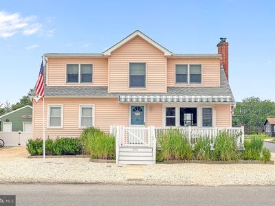 253 13th St, Beach Haven, NJ, 08008