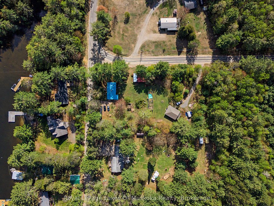 1st image of 1003 Kelly Rd