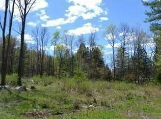 799 E Campville Rd, Endicott, NY 13760