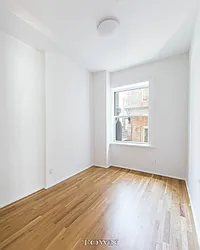 Rented by Town Residential