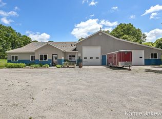 5787 S Greenville Rd, Greenville, MI 48838