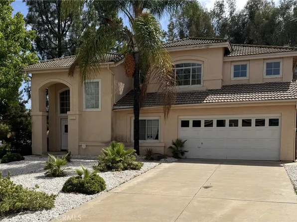 39198 Calistoga Dr, Murrieta, CA 92563