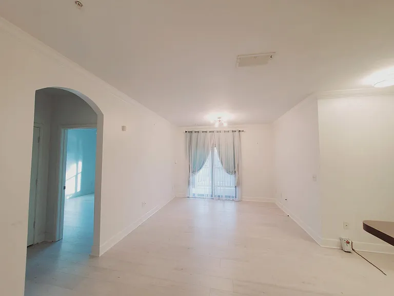 6451 Borasco Dr #2610 — Photo 1