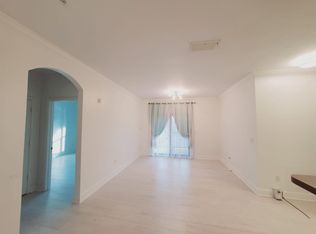 6451 Borasco Dr APT 2610, Melbourne, FL 32940