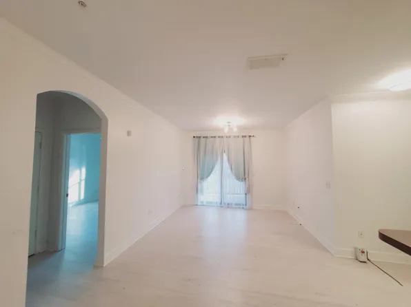 6451 Borasco Dr, Melbourne, FL