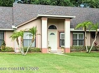 7210 Madison St, Cocoa, FL 32927