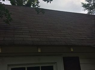 3259 Ridgeland Ave, Macon, GA 31204