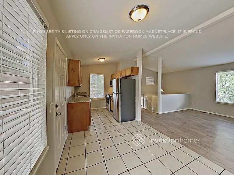 17032 E Wagontrail Pkwy — Photo 6