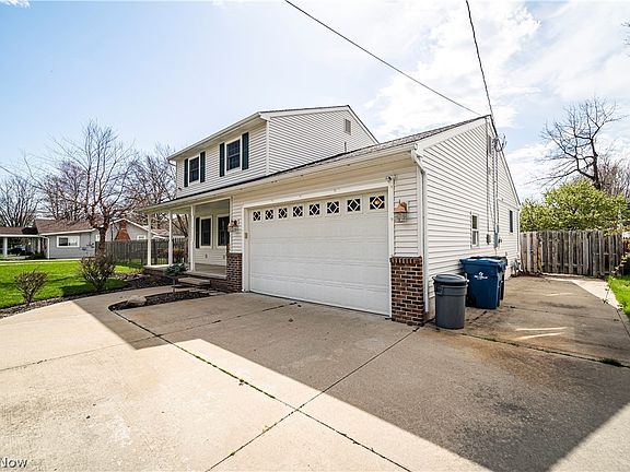 2nd image of 5604 Walnut St