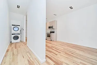 Rented by Keller Williams Realty Empire