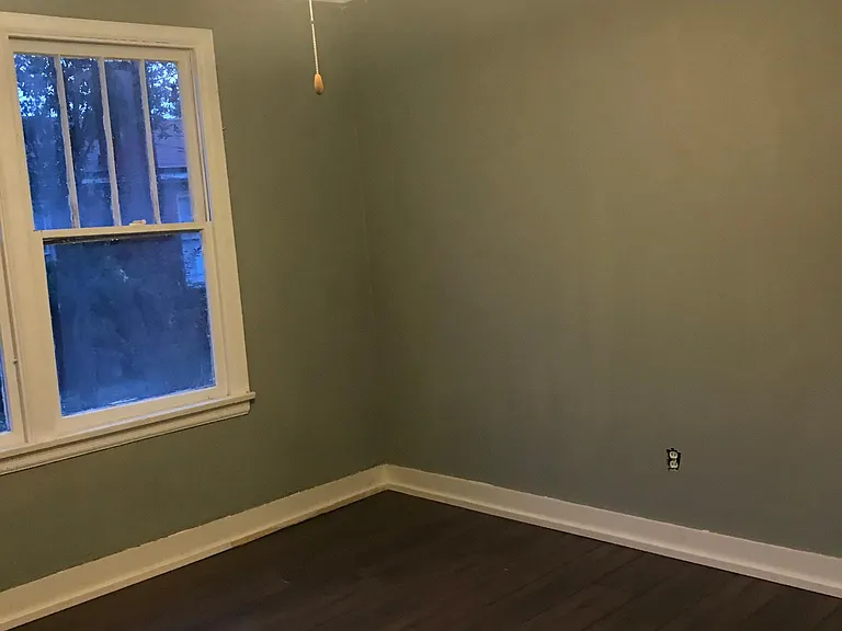 1120 Dr Martin Luther King Jr Dr — Photo 5