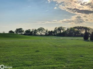 429 Brickyard Rd, Sheffield, IA 50475