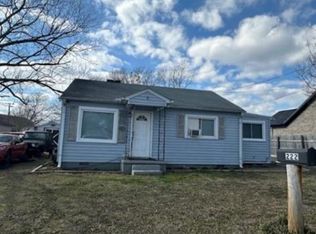 222 Richey Cir, Anderson, SC 29625